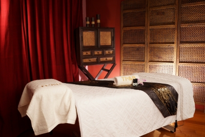 Tp&b天然有機精油芳療世界-undefined