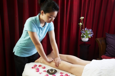 Tp&b天然有機精油芳療世界-undefined