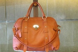 YIYA伊雅進口皮飾批發-undefined