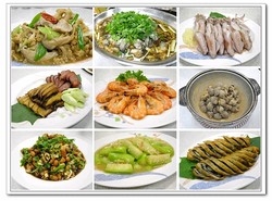 一六八澎湖風櫃海產-undefined