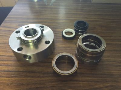 上申企業行-undefined