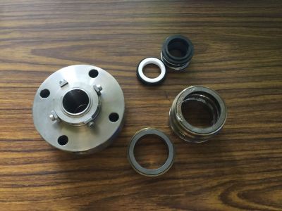 上申企業行-undefined