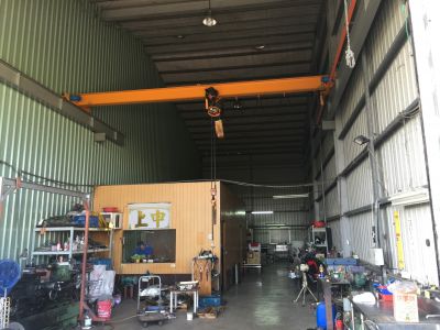 上申企業行-undefined