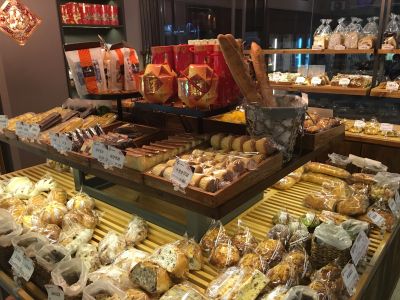 中華蛋糕麵包(明華旗艦店)-undefined