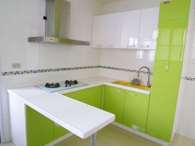 九十度廚具廚櫃-undefined