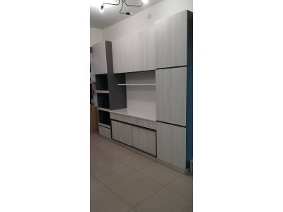 九十度廚具廚櫃-undefined