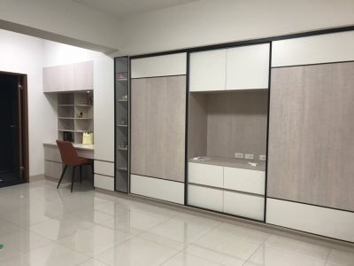 九十度廚具廚櫃-undefined