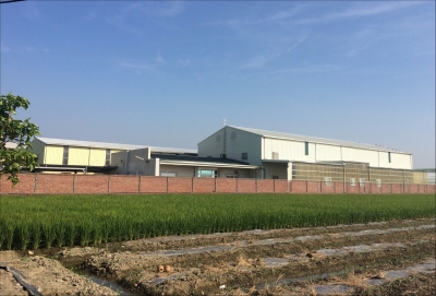 全然五金有限公司-undefined