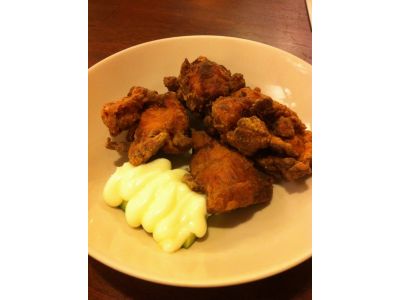 京屋拉麵-undefined