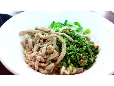 北方拉麵-undefined