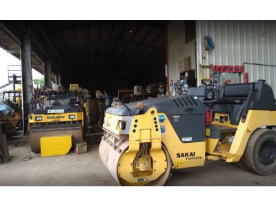 卓音企業有限公司-undefined