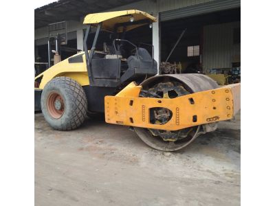 卓音企業有限公司-undefined