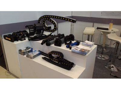 台灣大昌華嘉股份有限公司(高雄分公司)-undefined