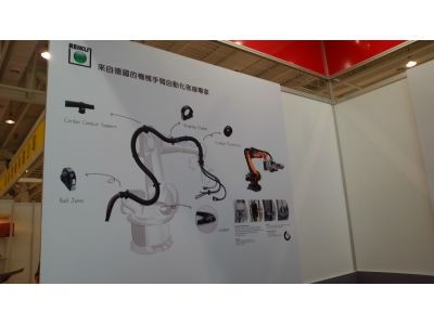 台灣大昌華嘉股份有限公司(高雄分公司)-undefined