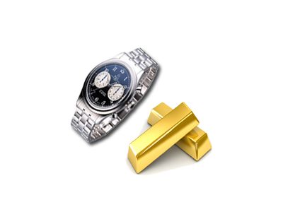 吉統當鋪-undefined