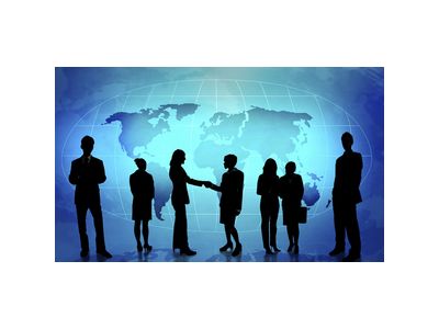 吉統當鋪-undefined