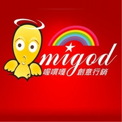 喔嘪嘎創意行銷有限公司-undefined