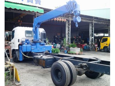 多田野企業行-undefined