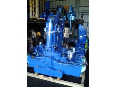 多田野企業行-undefined