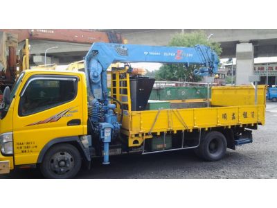 多田野企業行-undefined