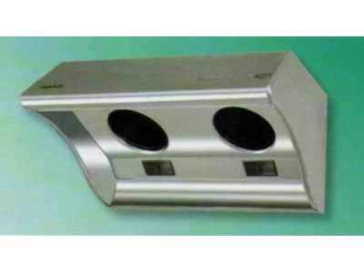 寶田牌廚浴器具-undefined