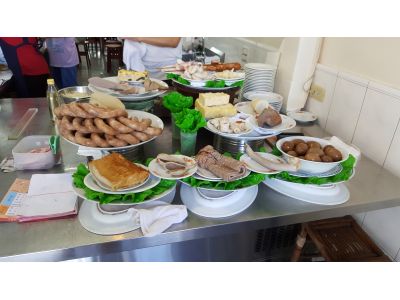 小暫渡米糕-undefined