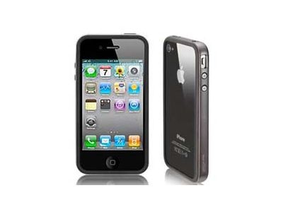 尚允當舖-undefined