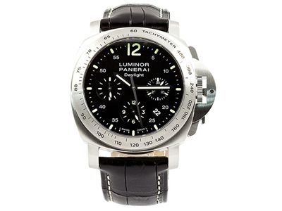 尚允當舖-undefined