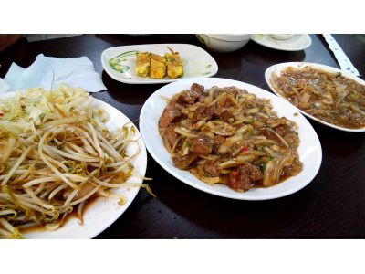 小陽鐵板燒-undefined