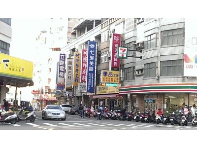 立詮電梯股份有限公司-undefined