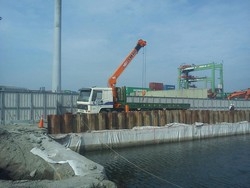 日成起重工程行-undefined