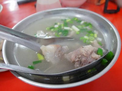 林家園麵店-undefined