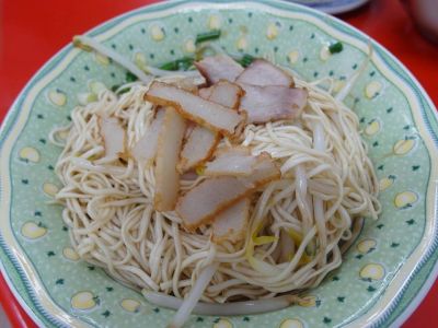 林家園麵店-undefined