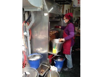 楠都燒肉飯-undefined