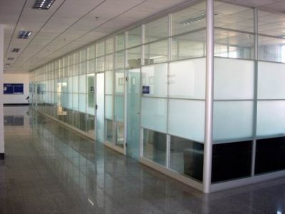 永翔鋁門窗有限公司-undefined