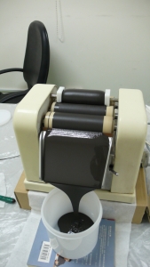 竣威科技股份有限公司-undefined