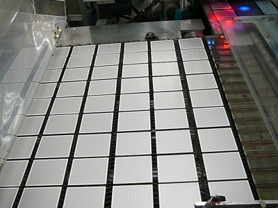 竣威科技股份有限公司-undefined