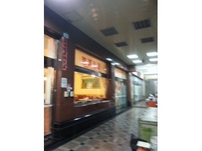 海濱海鮮餐廳(前鎮草衙店)-undefined