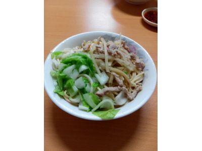 知味村-undefined