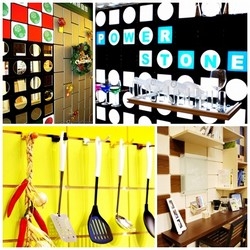 磊力創新研發設計中心-undefined