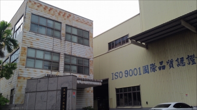 神港船舶股份有限公司-undefined