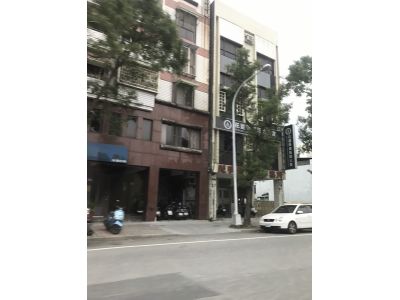 花蓮縣建築師公會-undefined