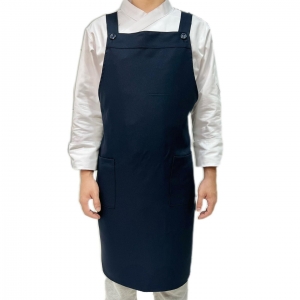 茂新企業行-undefined