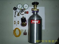 長春行有限公司-undefined