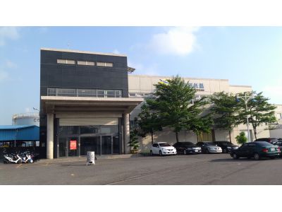 順億超低溫冷凍股份有限公司-undefined