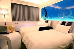 高雄華園飯店-undefined