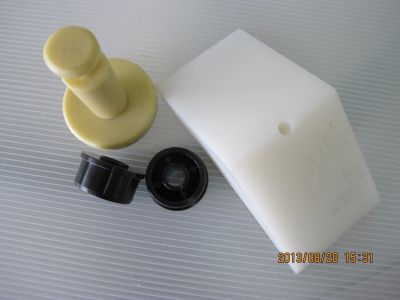 仁武鄉五和村-undefined