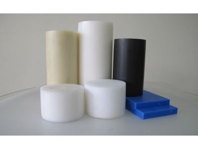 仁武鄉五和村-undefined