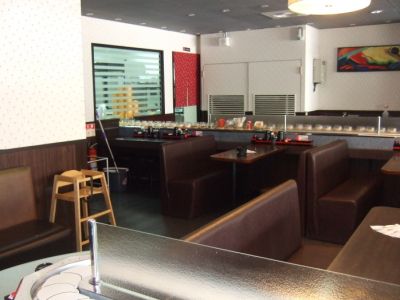 全圓度裝潢工程行-undefined