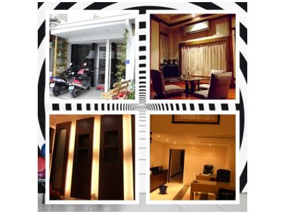 全圓度裝潢工程行-undefined